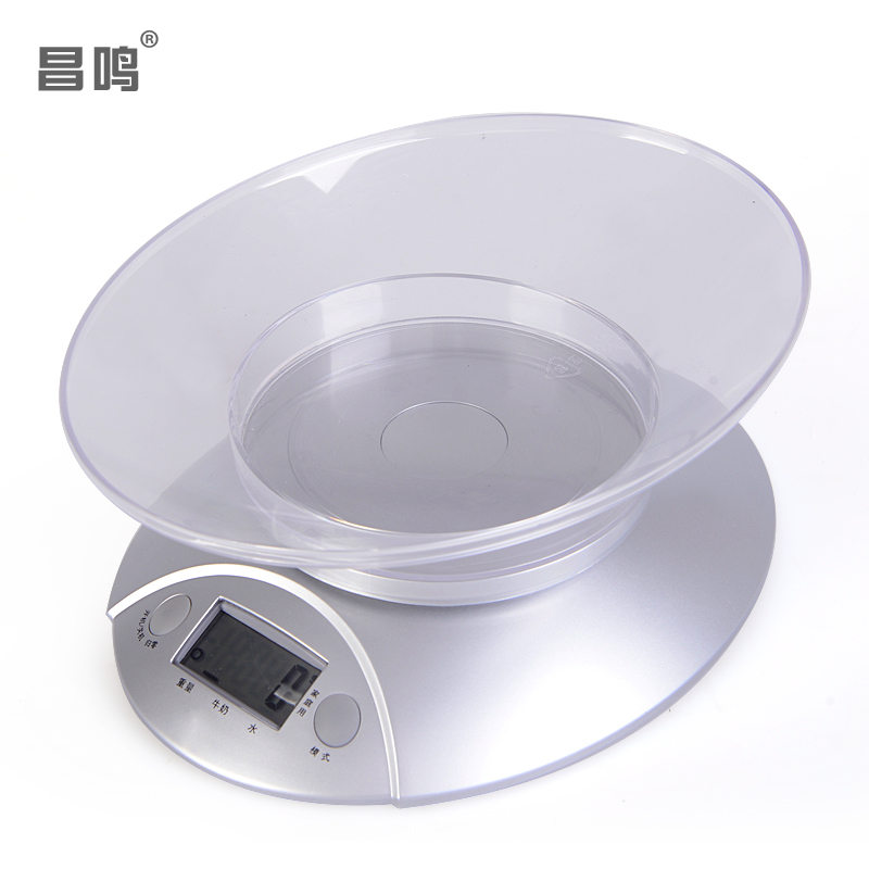 Kitchen Scales – Accurate & Reliable Weighing for Everyday Use - Kitchen weighing scale available in Kampala, Uganda