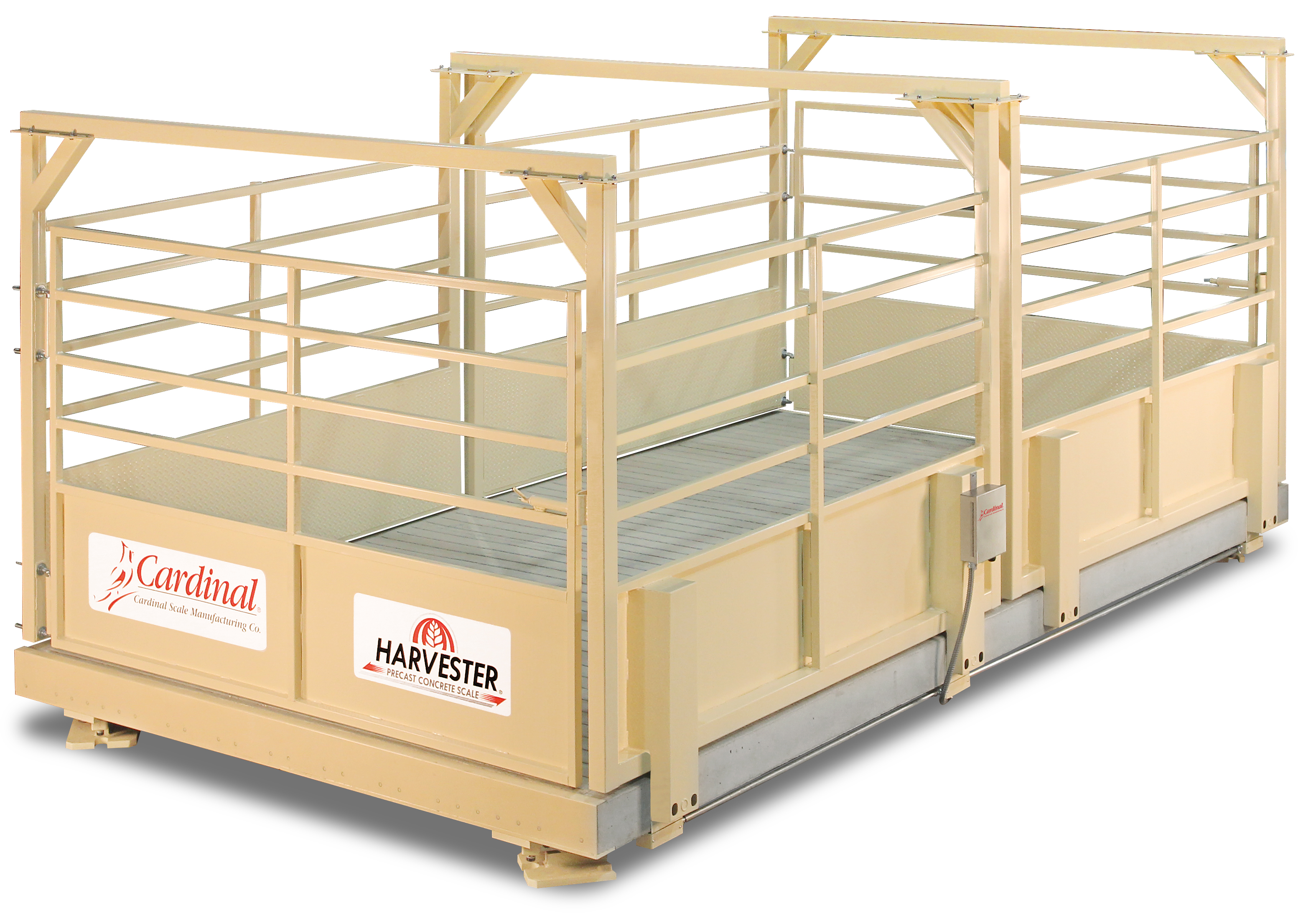 Vet Digital Animal Scale - Animal-Heavy-Duty weighing scale available in Kampala, Uganda