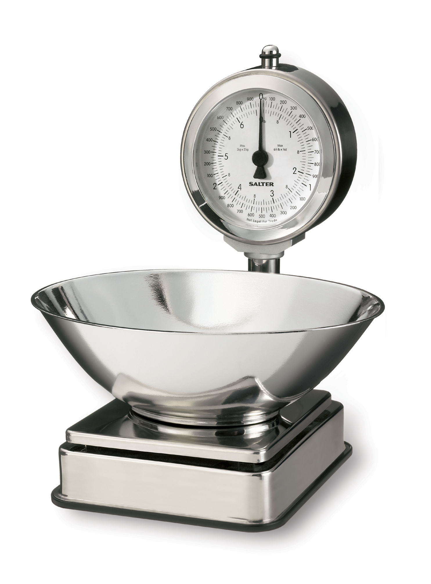 Food Weighing Scale – Accurate Measurements for Everyday Food Preparation - Kitchen weighing scale available in Kampala, Uganda