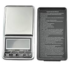 Diamond-Jewelry-Scales-Precise-Weight-Balance in down town Kampala