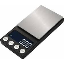 LCD-Digital-Jewelry-Gold-Weights Scales- in Kampala