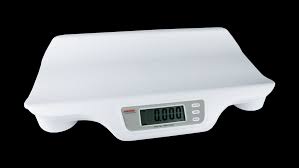 toddler weighing scales at affordable prices call +256 75577823