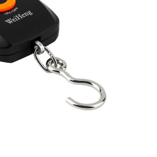 Portable Suitcase Luggage Scale - Portable-Luggage-Scales weighing scale available in Kampala, Uganda