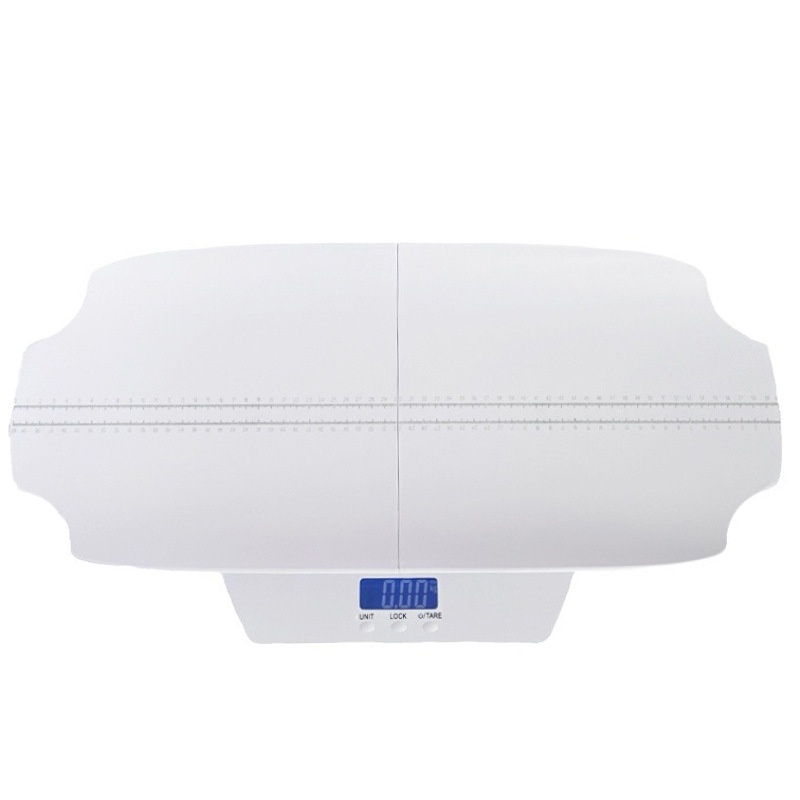 Digital Weighing Scale Balance – CE Approved Baby Scale - Baby-Scales weighing scale available in Kampala, Uganda