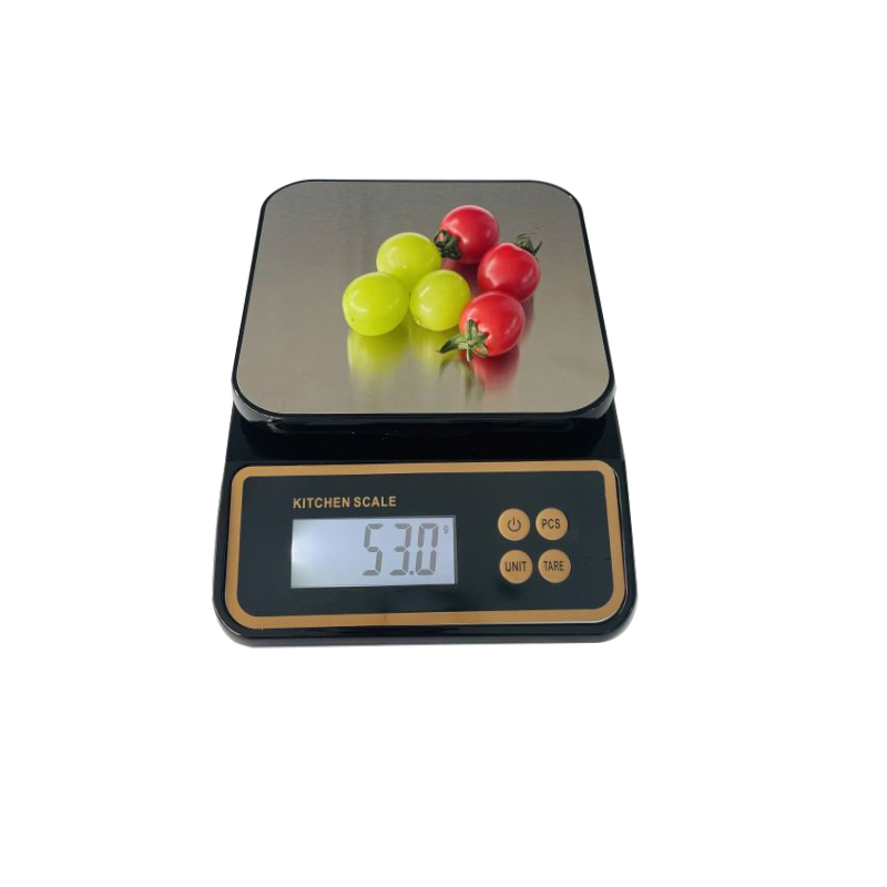 15kg Weight Measuring Waterproof Scale - Waterproof weighing scale available in Kampala, Uganda