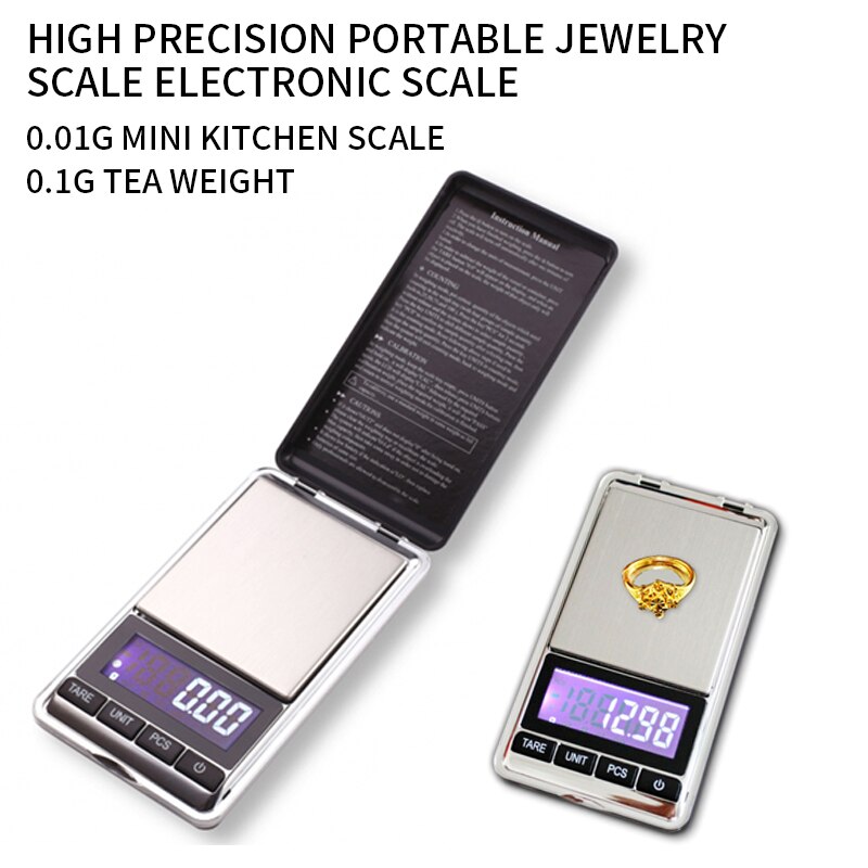 -01g-Digital-Jewelry-Gold-Scale- in Wandegeya