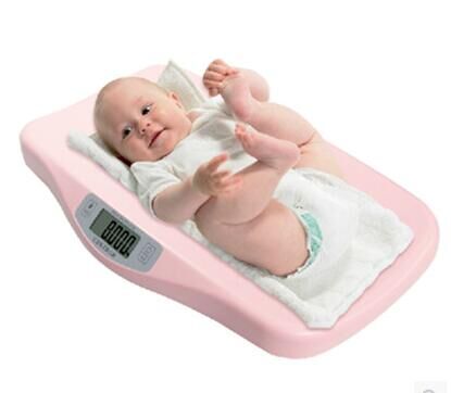 Best Accurate Newborn Baby Weighing Scale at Best Prices - Baby-Scales weighing scale available in Kampala, Uganda