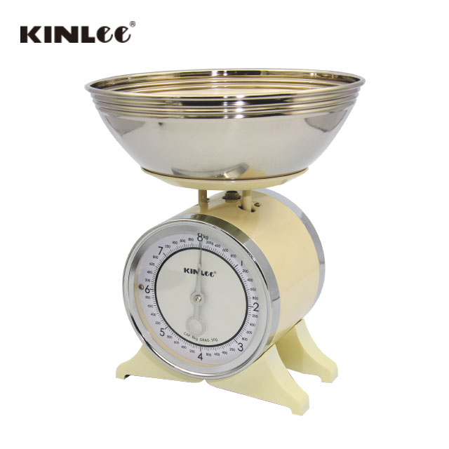 Compact Bench Scale colored on sale Wandegeya