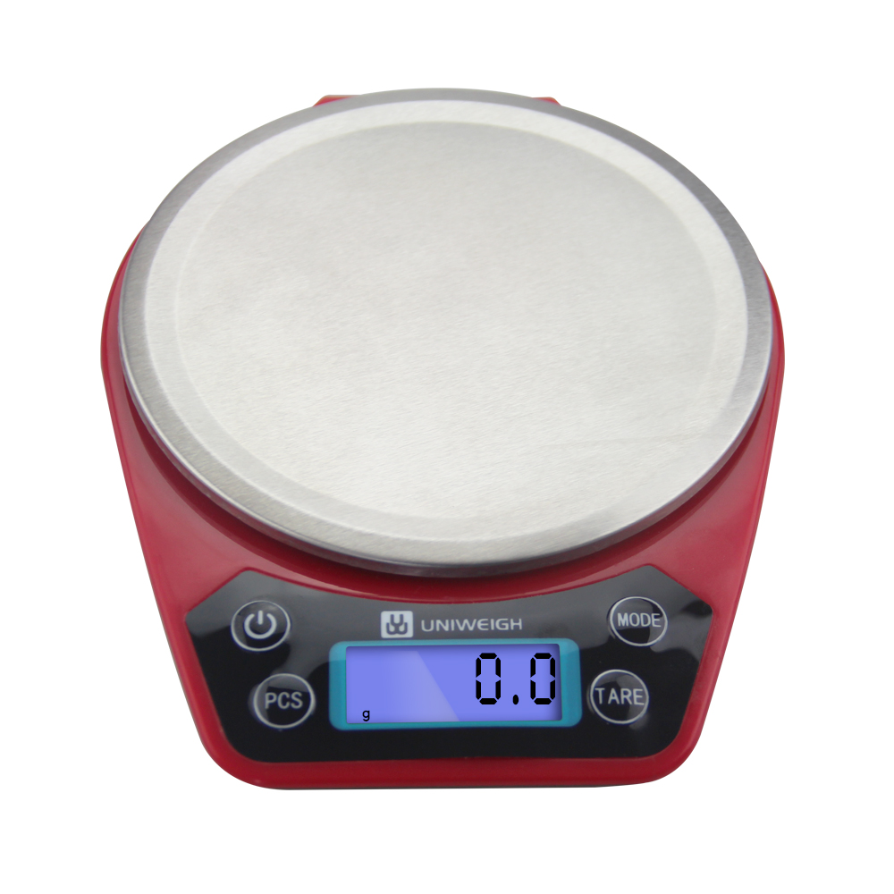 multiple ingredients in one bowl kitchen scales - Kitchen weighing scale available in Kampala, Uganda