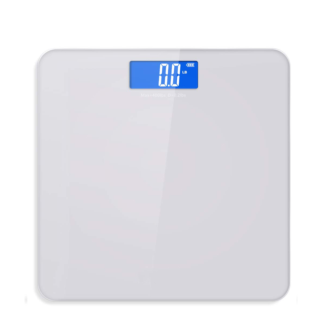 Original Bathroom Scale for Weighing Your Body Weight – Uganda - Body-Weight-Scales weighing scale available in Kampala, Uganda